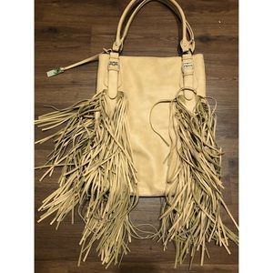 Urban Original Purse